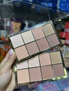 PALETA DE CONTORNO - BOBBI RARA
