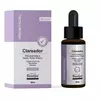 SERUM FACIAL CLAREADOR - FACE BEAUTIFUL