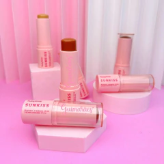 CONTORNO CREMOSO EM STICK - RUBY ROSE - comprar online