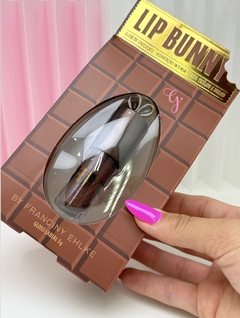 LIP BUNNY BY FRAN na internet