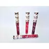 GEL TINT - DELY DELY