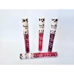 GEL TINT - DELY DELY