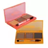 PALETA PARA SOBRANCELHA - MELU