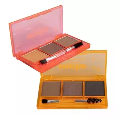 PALETA PARA SOBRANCELHA - MELU