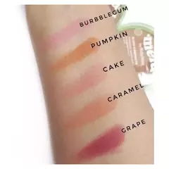 BLUSH COMPACTO - MELU - comprar online