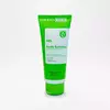 GEL DE ACIDO SALICILICO - DERMACHEM