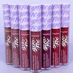 BATOM LIQUIDO - STAY FIX - comprar online