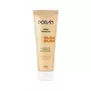 CREME FIRMADOR BUMBUM LISINHO - PORAN
