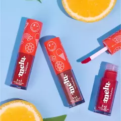 3 EM 1 - MELU