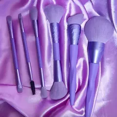 PINCEIS STAY FIX (3 VARIAÇÕES)