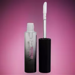 HIDRA OIL - OBSIDIAN - comprar online