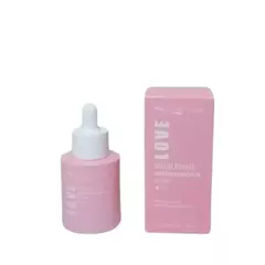 SERUM FACIAL- MAXLOVE na internet