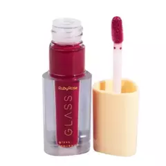 GLOSS LAQUEADO - GLASS - comprar online