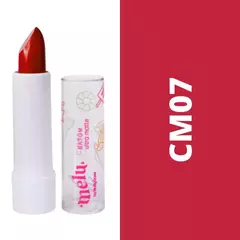 BATOM ULTRA MATTE - MELU - comprar online