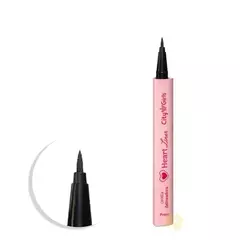 CANETA DELINEADORA - CITY GIRLS - comprar online