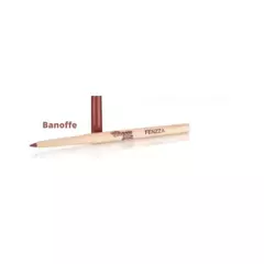 LÁPIS LABIAL RETRATIL - CHOCO FUN - loja online