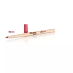 Imagem do LÁPIS LABIAL RETRATIL - CHOCO FUN