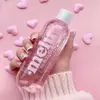 AGUA MICELAR - MELU