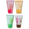 GEL CREME FACIAL - MELU