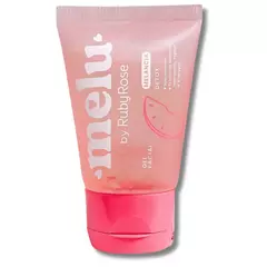 GEL CREME FACIAL - MELU - comprar online