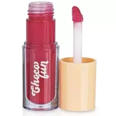 TINT CREAM - CHOCO FUN na internet
