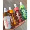 SERUM FACIAL - MELU