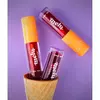 GEL TINT - MELU