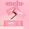 GEL MODELADOR DE SOMBRACELHA - MELU