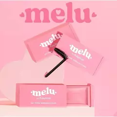 GEL MODELADOR DE SOMBRACELHA - MELU