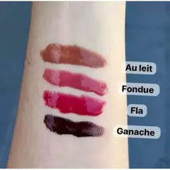 TINT CREAM - CHOCO FUN - loja online