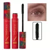 MASCARA DE CILIOS - RUBY ROSE