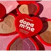 ILUMINADOR COMPACTO DUO - RUBY ROSE
