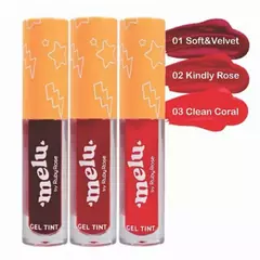 GEL TINT - MELU - comprar online