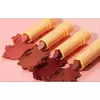BATOM SOFT MATTE CHOCO FUN - FENZZA