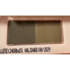 BROW PERFECTION - RUBY ROSE - comprar online
