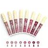 BATOM MATTE LIQUIDO - FEBELLA