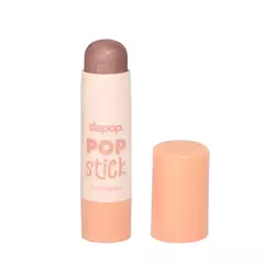 ILUMINADOR EM STICK - DAPOP - Guimaraesmakeupp
