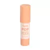 ILUMINADOR EM STICK - DAPOP