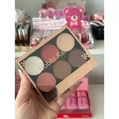 3 EM 1 - BOBBI RARA - comprar online