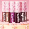 GLOSS - MELU
