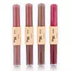 DUO LIPS - CHOCO FUN