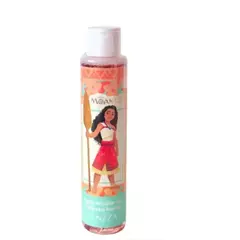 ÁGUA MICELAR - MOANA FENZZA