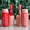 LIP GLOW - RUBY ROSE