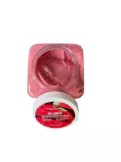 ESFOLIANTE CORPORAL E FACIAL TOQUE SPECIAL – RENOVAÇÃO INTENSA DA PELE na internet