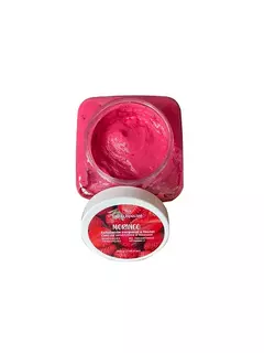 ESFOLIANTE CORPORAL E FACIAL TOQUE SPECIAL – RENOVAÇÃO INTENSA DA PELE - comprar online