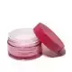 CREME OVERNIGHT RENOVADOR - NIINA SECRETS