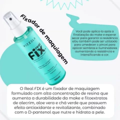 KIT - BRUMA + BLINDAGEM - VIZZELA - loja online