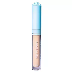 CORRETIVO LIQUIDO - MISS LARY