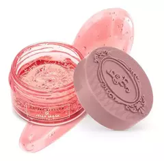 JELLY MASK - BRUNA TAVARES