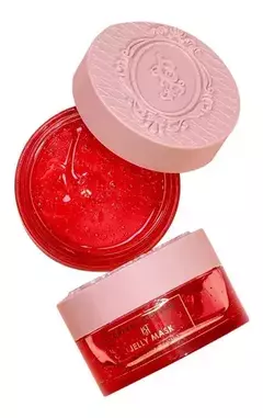 JELLY MASK - BRUNA TAVARES - comprar online
